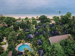 Andalay Beach Resort Koh Libong