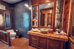 Andalay Beach Resort Koh Libong