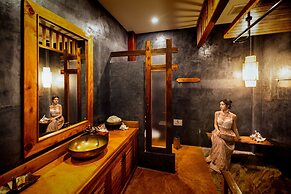 Andalay Beach Resort Koh Libong