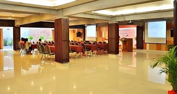 Friendlytel Hotel