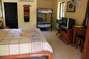 Buffalo Bay Vacation Club