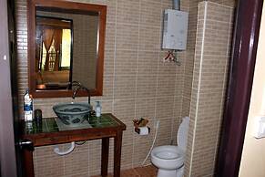 Buffalo Bay Vacation Club