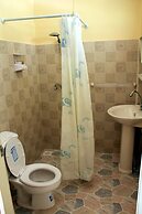 Buffalo Bay Vacation Club