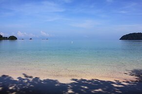 Buffalo Bay Vacation Club