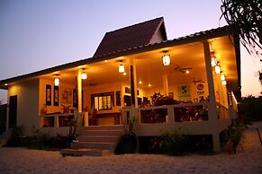 Buffalo Bay Vacation Club