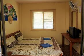 Buffalo Bay Vacation Club