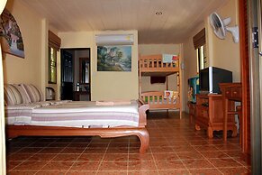 Buffalo Bay Vacation Club