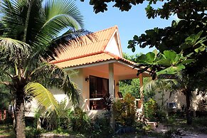 Buffalo Bay Vacation Club