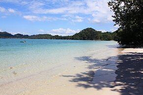 Buffalo Bay Vacation Club