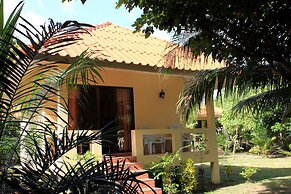 Buffalo Bay Vacation Club