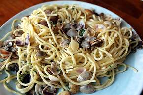 Buffalo Bay Vacation Club