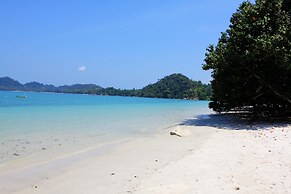 Buffalo Bay Vacation Club