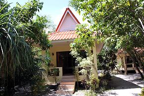 Buffalo Bay Vacation Club