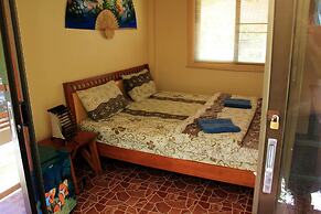 Buffalo Bay Vacation Club