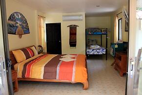 Buffalo Bay Vacation Club