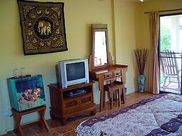 Buffalo Bay Vacation Club