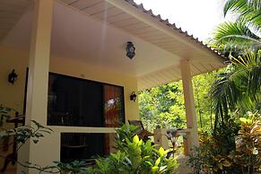 Buffalo Bay Vacation Club