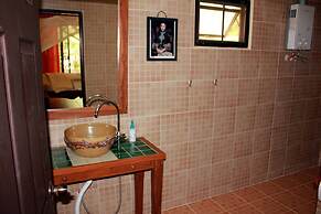 Buffalo Bay Vacation Club