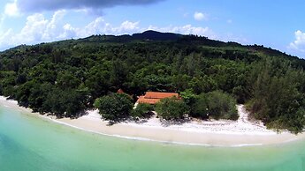 Buffalo Bay Vacation Club