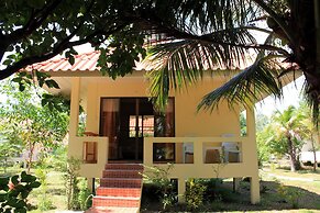 Buffalo Bay Vacation Club