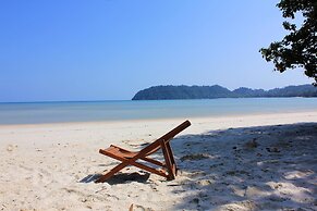 Buffalo Bay Vacation Club