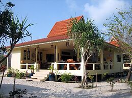 Buffalo Bay Vacation Club