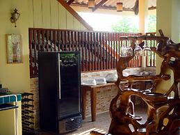 Buffalo Bay Vacation Club