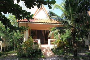 Buffalo Bay Vacation Club