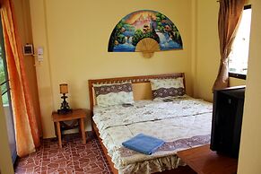 Buffalo Bay Vacation Club