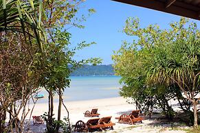 Buffalo Bay Vacation Club