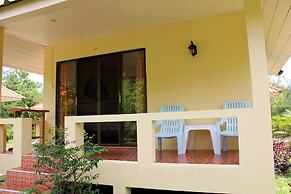 Buffalo Bay Vacation Club