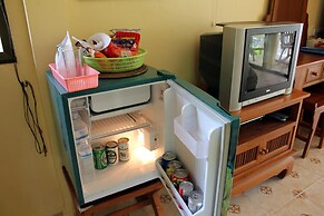 Buffalo Bay Vacation Club