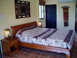 Buffalo Bay Vacation Club