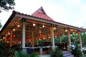 Buffalo Bay Vacation Club