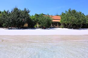 Buffalo Bay Vacation Club