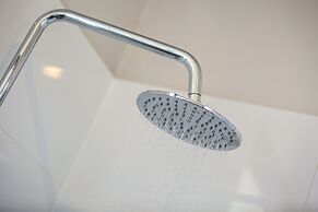 Nightcap at St Albans Hotel