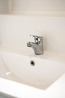 Nightcap at St Albans Hotel