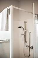 Nightcap at St Albans Hotel