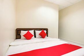 Super OYO 89427 Kavanas Hotel Taiping