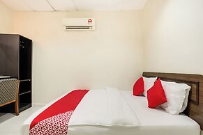 Super OYO 89427 Kavanas Hotel Taiping