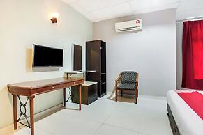 Super OYO 89427 Kavanas Hotel Taiping