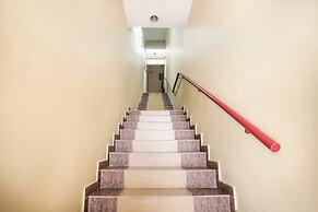 Super OYO 89427 Kavanas Hotel Taiping