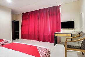 Super OYO 89427 Kavanas Hotel Taiping
