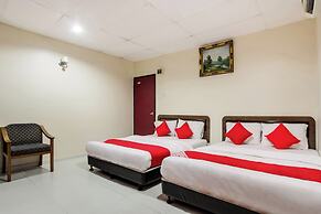 Super OYO 89427 Kavanas Hotel Taiping