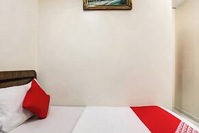 Super OYO 89427 Kavanas Hotel Taiping
