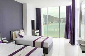 La Mer Hotel Nha Trang