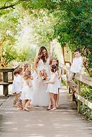 Great Keppel Island Hideaway