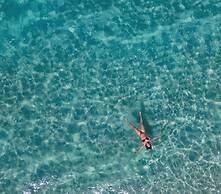 Great Keppel Island Hideaway