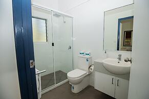 Great Keppel Island Hideaway