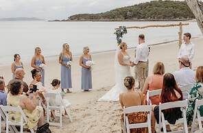 Great Keppel Island Hideaway